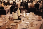 Gala2019_029