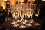 Gala2019_033