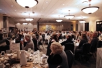 Gala2019_068