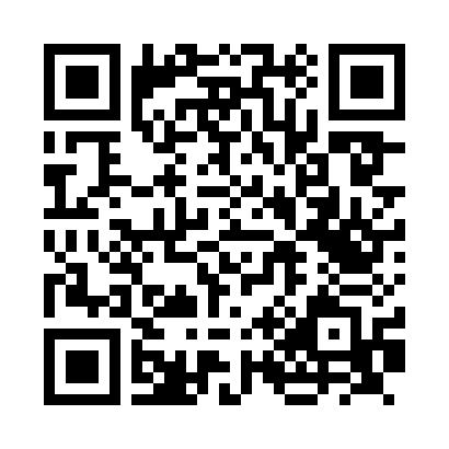 QR Code - Make a Donation