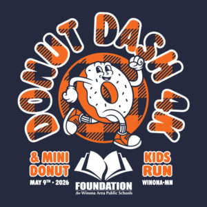 Donut Dash